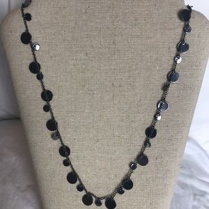 Lia Sophia Necklace